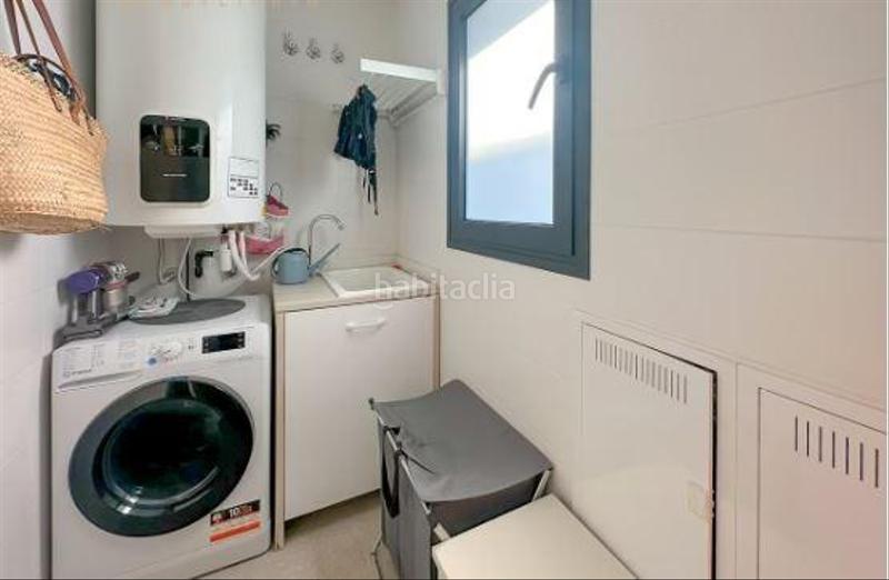 Foto 2045b83a-f61a-4b7b-9bc5-70902e2621ee. Apartament amb aparcament piscina a Monte y Mar Santa Pola