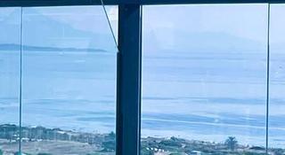 Appartement in Monte y Mar. Exclusividad con vistas al mar