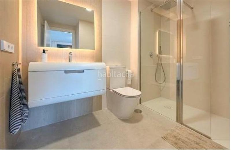Foto 3fb52466-9b09-4710-8fdc-2b95babd951b. Apartament amb aparcament piscina a Monte y Mar Santa Pola