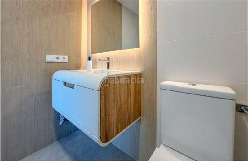 Foto b6bf1abf-8b5d-4131-8c12-3846e09ca851. Apartament amb aparcament piscina a Monte y Mar Santa Pola