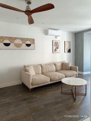 Location Appartement à Barrio del Centro. Alquiler de preciosa vivienda centrica en alicante