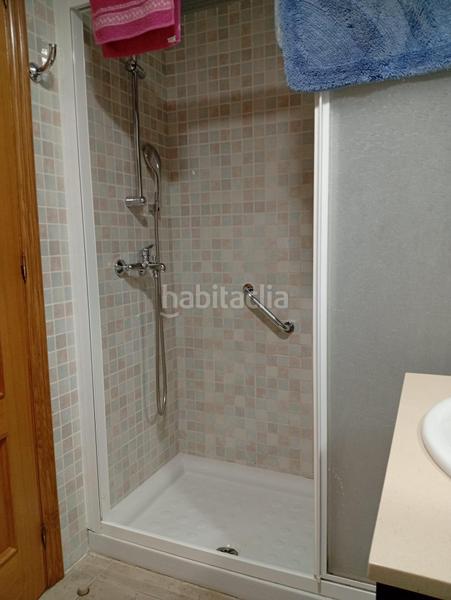 Foto 0135395e-547b-4e4f-b754-4182dcf22c6a. Piso genial vivienda cerca de la playa en Playa Levante Santa Pola