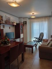 Pis a Playa Levante. Genial vivienda cerca de la playa