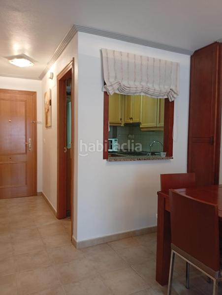 Foto 0bf06694-a530-4315-963b-d01cb32c1b02. Piso genial vivienda cerca de la playa en Playa Levante Santa Pola