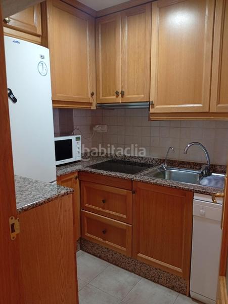 Foto 166fad5b-4ff7-41f9-b4ca-0eff80884bfd. Piso genial vivienda cerca de la playa en Playa Levante Santa Pola