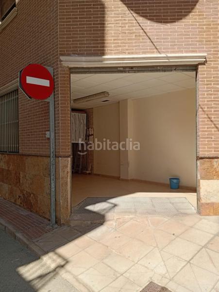 Foto 1c765aca-3964-496a-80f3-9fa6caef8452. Piso genial vivienda cerca de la playa en Playa Levante Santa Pola