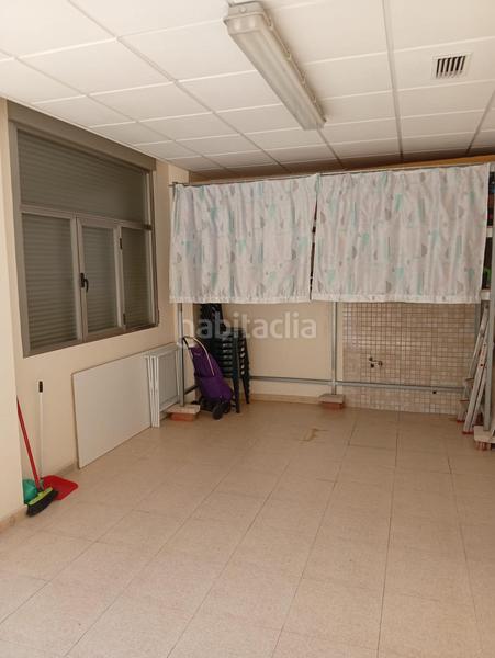 Foto 43699864-b04a-4d31-90be-5ca80159db1e. Piso genial vivienda cerca de la playa en Playa Levante Santa Pola