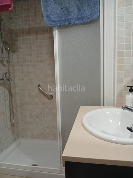 Foto 50918e99-250b-44c6-b3b6-25dee3d82ab1. Piso genial vivienda cerca de la playa en Playa Levante Santa Pola