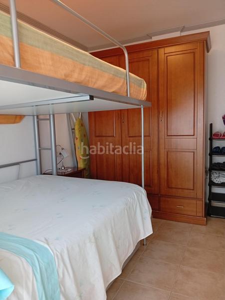 Foto 51a528d6-25a4-4f0b-b3f9-3f43a9cb29ab. Piso genial vivienda cerca de la playa en Playa Levante Santa Pola