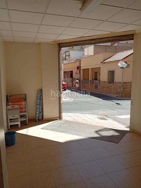 Foto 5667413c-b745-42a5-9492-78dc7f932d8b. Piso genial vivienda cerca de la playa en Playa Levante Santa Pola