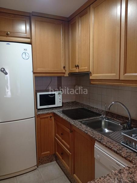 Foto 8070e8e7-ffa4-41dc-b3c1-8b6149a5ca3d. Piso genial vivienda cerca de la playa en Playa Levante Santa Pola