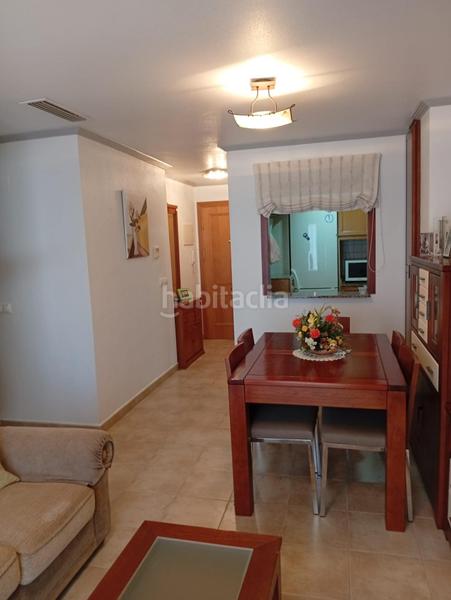 Foto 95e9444d-304b-4bc7-b52b-a3e05afb656b. Piso genial vivienda cerca de la playa en Playa Levante Santa Pola