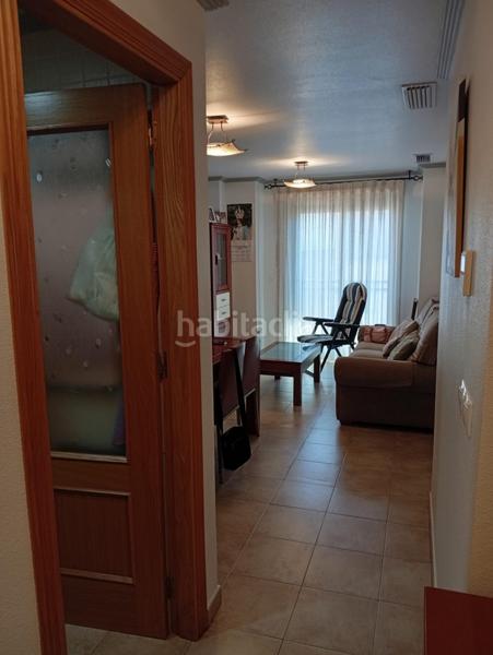 Foto 9d69eee4-6f16-45ae-bc7d-c3c5861a7160. Piso genial vivienda cerca de la playa en Playa Levante Santa Pola