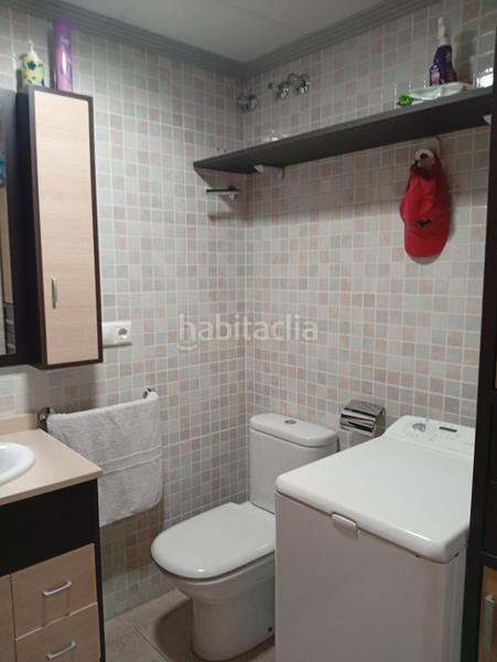 Foto b0fa0d04-276a-49eb-befd-46cfbdda3b0a. Piso genial vivienda cerca de la playa en Playa Levante Santa Pola