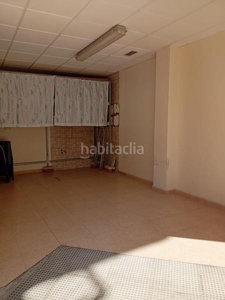 Foto d154c68f-9474-48dd-973a-c3b008afbdf9. Piso genial vivienda cerca de la playa en Playa Levante Santa Pola