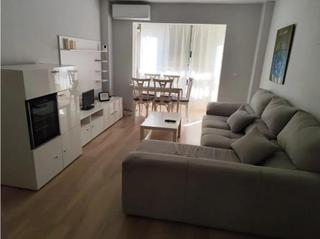 Pis a Florida Alta. Se vende piso en la florida portazgo