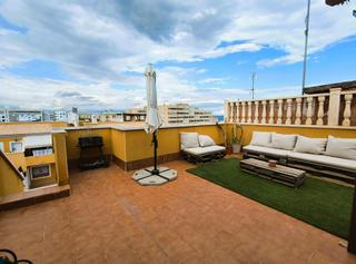 Casa en Los Arenales del Sol. Venta de exclusivo bungalow tico