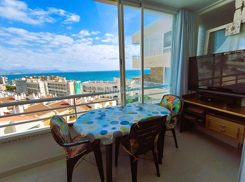 Foto dbeef776-1189-4eb9-a21e-03871258921f. Piccolo appartamento con parcheggio in Los Arenales del Sol Elche / Elx