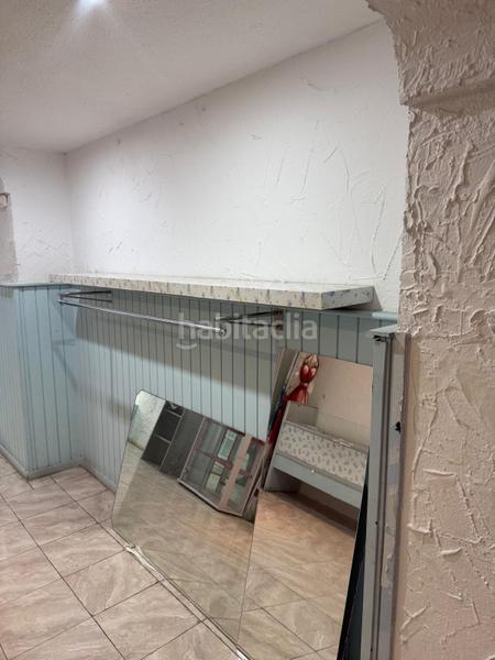 Foto 04f839ad-6047-43bd-9c76-5a1d51f70822. Locale commerciale in Barrio del Centro Alicante