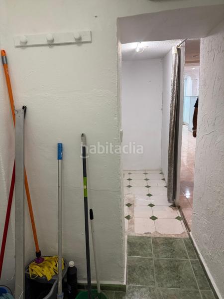 Foto 31e28a4c-92dc-4786-b5ba-ee17e8989ba5. Locale commerciale in Barrio del Centro Alicante