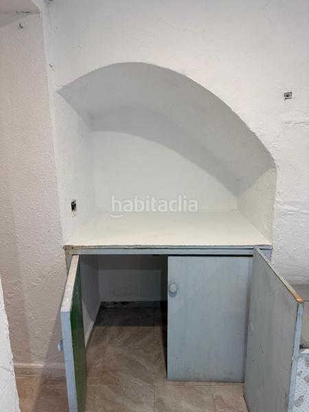 Foto 3c056d9c-26ab-4ebc-9e47-b97d22bc80b0. Locale commerciale in Barrio del Centro Alicante