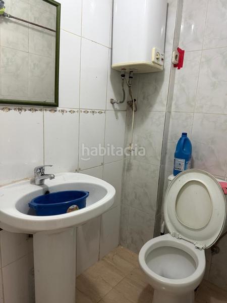 Foto 7d17aec2-d331-460a-b22c-9205d24c7b9b. Locale commerciale in Barrio del Centro Alicante