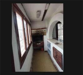 Masia a Moralet. Encantadora casa con amplio terreno en el moralet, san vicente d