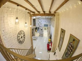 Affitto Casa in Mercado. Alquiler de vivienda exclusiva en el corazón de alicante eleganc