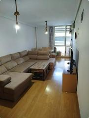 Appartement à Paus - Polígono San Blas. Venta de vivienda zona paus de 3 dormitorios cuenta con garaje y