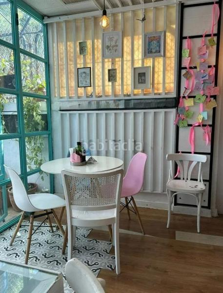 Foto f01ba60f-4732-4089-b18e-9fff8a477585. Umzug geschäftsraum in Cabo de las Huertas Alicante