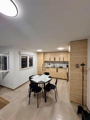 Location Appartement à Altozano - Conde Lumiares. Alquiler de linda y acogedora vivienda reformada larga temporada