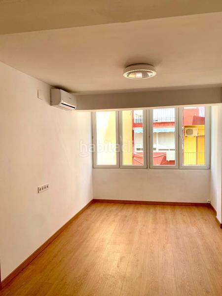 Foto 017197c3-e58f-47ff-be30-f197fef26625. Flat in Pla de Bon Repós Alicante