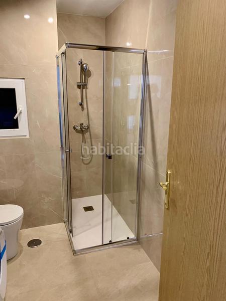 Foto 02eef239-cd54-42b7-96b1-a46aff06a811. Flat in Pla de Bon Repós Alicante