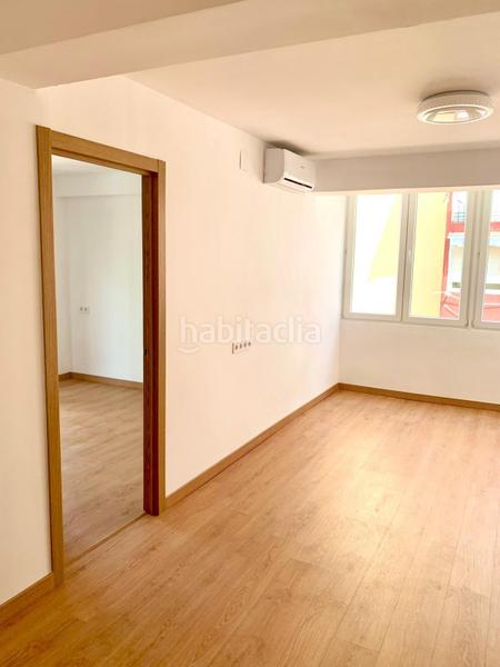 Foto 18e95e28-6c06-471c-abd9-f828577f7370. Flat in Pla de Bon Repós Alicante