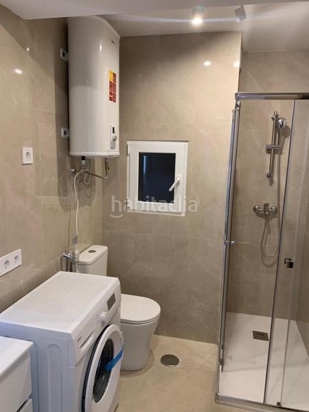 Foto 2068fe3d-c547-40fd-8210-faa0d3c3e2b9. Flat in Pla de Bon Repós Alicante