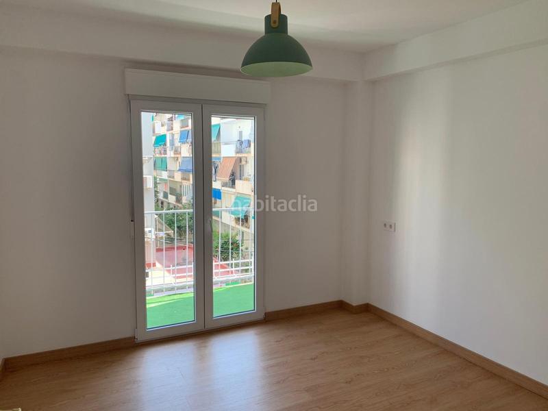 Foto 37855084-b6b8-416f-b627-68bd44fb2e20. Flat in Pla de Bon Repós Alicante