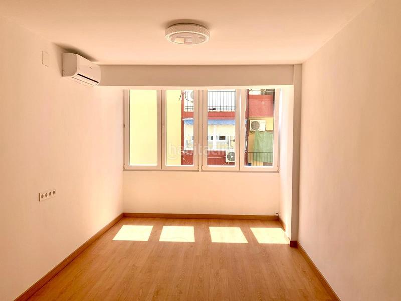 Foto 47080bc3-ace9-45be-b0ee-c0f6444442d6. Flat in Pla de Bon Repós Alicante