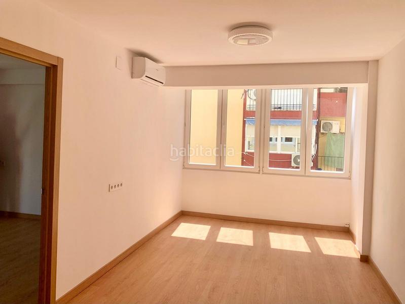 Foto 4c637dd1-ac3c-44ab-be2c-d9885c75ff40. Flat in Pla de Bon Repós Alicante