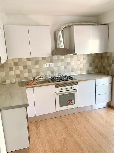 Foto 6111b3ae-d544-48c5-a3e4-8ac178df2605. Flat in Pla de Bon Repós Alicante