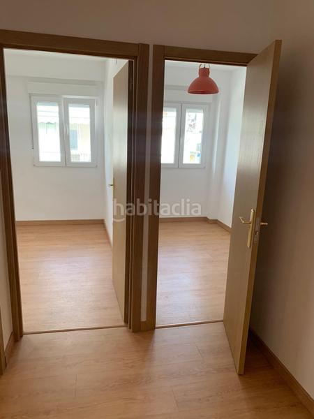 Foto 68d1f721-c857-4873-83a0-8abaf7052c9a. Flat in Pla de Bon Repós Alicante