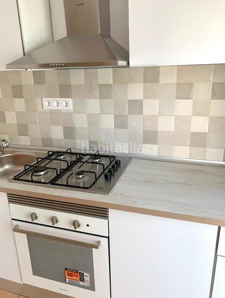 Foto 7c193c83-28d4-4970-883e-b8b45b9c7385. Flat in Pla de Bon Repós Alicante