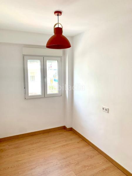 Foto 8446822d-a497-4299-8b52-1ac1961a5bb1. Flat in Pla de Bon Repós Alicante