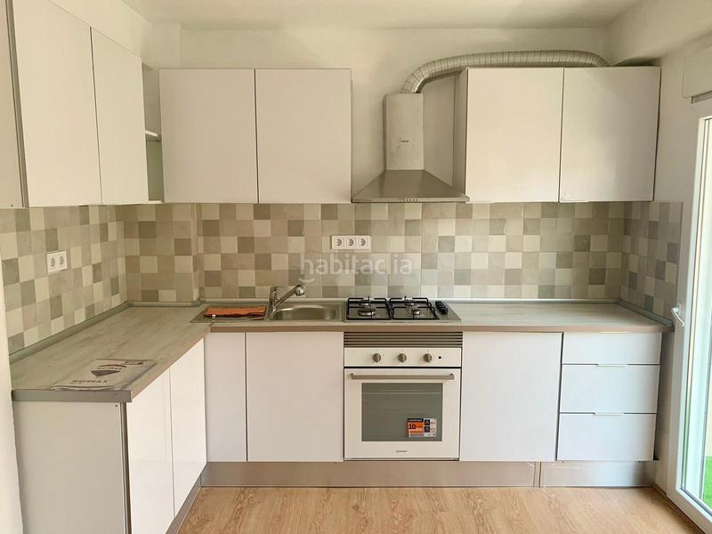 Foto 8e111cdd-d7b0-48d0-ae77-fc9fd45306f8. Flat in Pla de Bon Repós Alicante