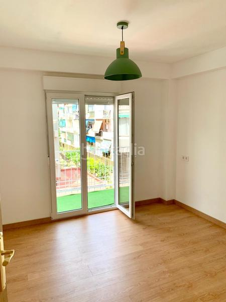 Foto 96672410-d820-4ddf-bb6d-3f932fbc8d5a. Flat in Pla de Bon Repós Alicante