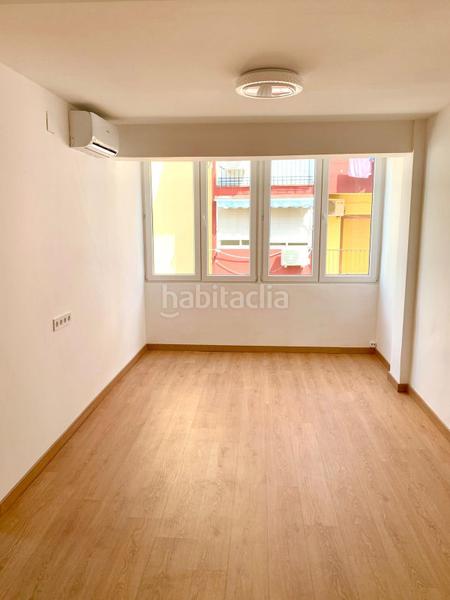 Foto ab4a2729-ec1e-4763-9034-b11401184f9e. Flat in Pla de Bon Repós Alicante