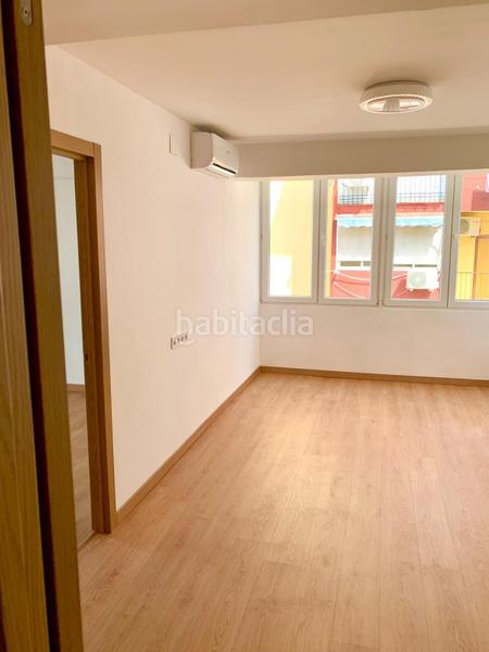 Foto c0806a28-1435-49cd-a8ad-eb7dae068e0e. Flat in Pla de Bon Repós Alicante