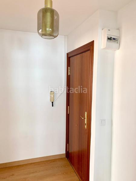 Foto c56e8022-18e2-461f-ad7b-bef9c1defc06. Flat in Pla de Bon Repós Alicante