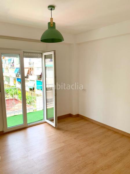 Foto cb189490-a7d0-426a-9773-66815bc34629. Flat in Pla de Bon Repós Alicante