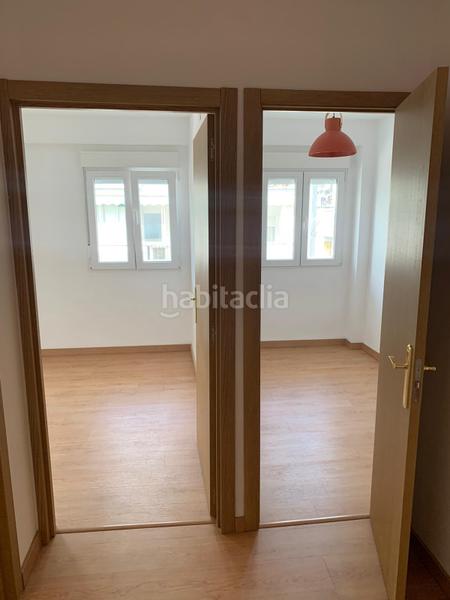 Foto e558fb00-65b1-4d0e-a212-01b599eb05ba. Flat in Pla de Bon Repós Alicante