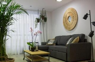 Appartement à Ensanche-Diputación. Venta piso en ensache diputacion  alicante